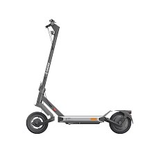Электросамокат Navee ST3 Pro